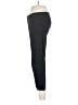 Marc by Marc Jacobs Black Active Pants Size 4 - photo 5