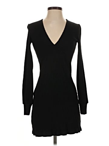 Wilfred Cocktail Dress (view 1)