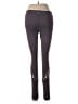 Forever 21 Purple Active Pants Size M - photo 2