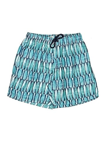 Assorted Brands Board Shorts (view 1)