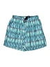 Assorted Brands Blue Board Shorts Size S (kids) - photo 1