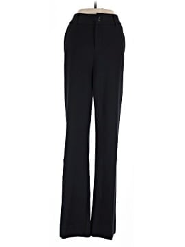 CAbi Dress Pants (view 1)