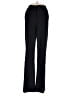 CAbi Black Dress Pants Size 4 - photo 1