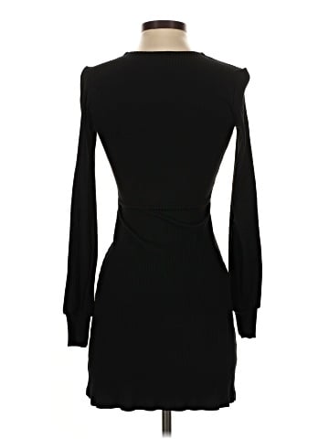 Wilfred Cocktail Dress (view 2)