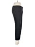 Marc by Marc Jacobs Black Active Pants Size 4 - photo 4