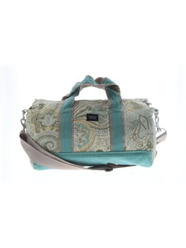 Madison Handbags Weekender