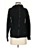 Head Black Zip Up Hoodie Size XS - photo 1