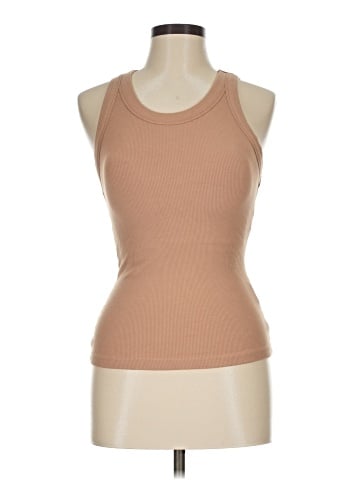 ChicMe Tank Top (view 1)