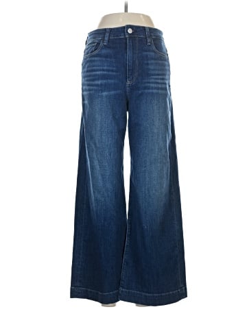 Paige Jeans (view 1)