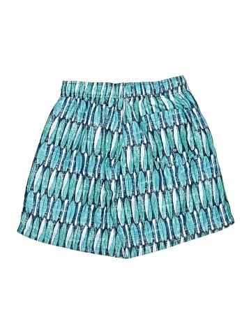 Assorted Brands Board Shorts (view 2)