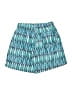Assorted Brands Blue Board Shorts Size S (kids) - photo 2