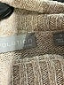 Evolution by Cyrus 100% Polyester Tan Turtleneck Sweater Size S - photo 7