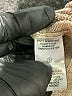 Evolution by Cyrus 100% Polyester Tan Turtleneck Sweater Size S - photo 8