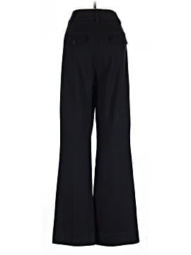 CAbi Dress Pants (view 2)