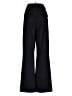 CAbi Black Dress Pants Size 4 - photo 2