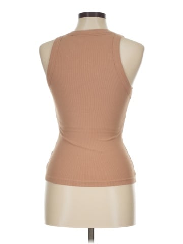 ChicMe Tank Top (view 2)