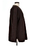 Preview International 100% Cotton Brown Pullover Sweater Size L - photo 4