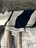 Chico's Blue Casual Pants Size XS (00) - photo 7