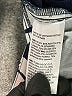 Chico's Blue Casual Pants Size XS (00) - photo 8