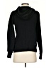 Head Black Zip Up Hoodie Size XS - photo 2