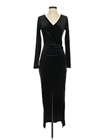 Fashion Nova Cocktail Dress (view 1)