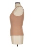 ChicMe Tan Tank Top Size M - photo 5