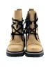 Sorel Tan Ankle Boots Size 5 - photo 2