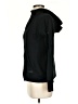 Head Black Zip Up Hoodie Size XS - photo 5