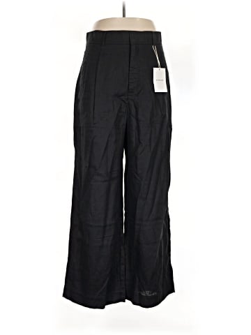 Everlane Dress Pants (view 1)