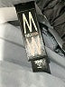 Marla Wynne Solid Blue Active Pants Size 20 - photo 4