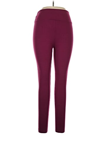 Lularoe Active Pants (view 1)