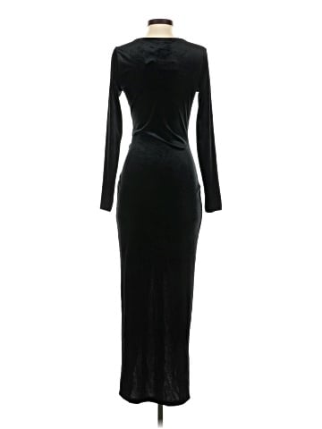 Fashion Nova Cocktail Dress (view 2)