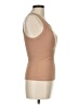 ChicMe Tan Tank Top Size M - photo 4