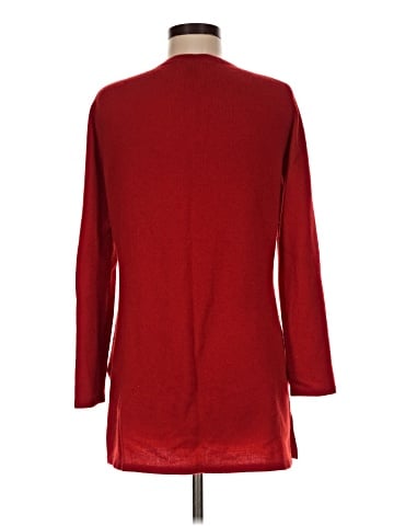 Charter Club Cashmere Cardigan (view 2)