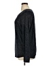 Threads 4 Thought Black Pullover Sweater Size XL - photo 5