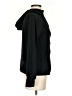 Head Black Zip Up Hoodie Size XS - photo 4