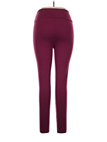 Lularoe Active Pants (view 2)