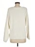 Stars Above Ivory Pullover Sweater Size M - photo 2
