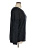 Threads 4 Thought Black Pullover Sweater Size XL - photo 4