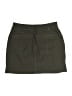 PrAna Solid Green Active Skort Size 8 - photo 2