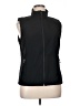 Port Authority 100% Polyester Black Vest Size XL - photo 1