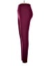 Lularoe Burgundy Active Pants Size 1X (Tall & Curvy) - photo 5