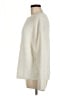 Stars Above Ivory Pullover Sweater Size M - photo 5