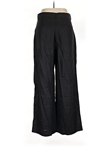 Everlane Dress Pants (view 2)