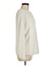 Stars Above Ivory Pullover Sweater Size M - photo 4