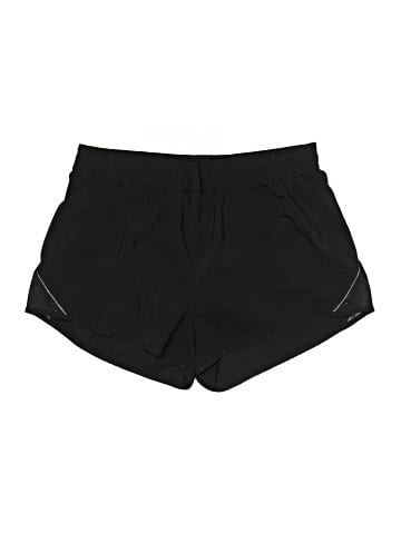 all in motion Athletic Shorts (view 1)