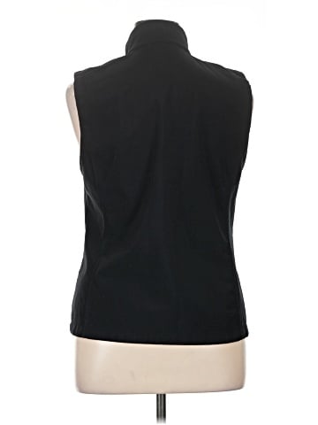 Port Authority Vest (view 2)