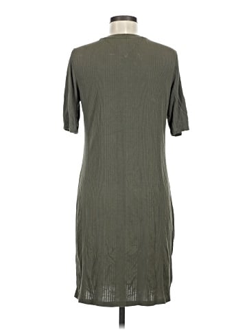 Tommy Jeans Casual Dress (view 2)