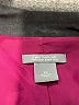 Ann Taylor Black Blazer Size 6 Petite - photo 6