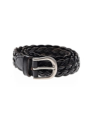 Merona Leather Belt (view 1)